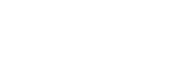 DumpsterDash logo