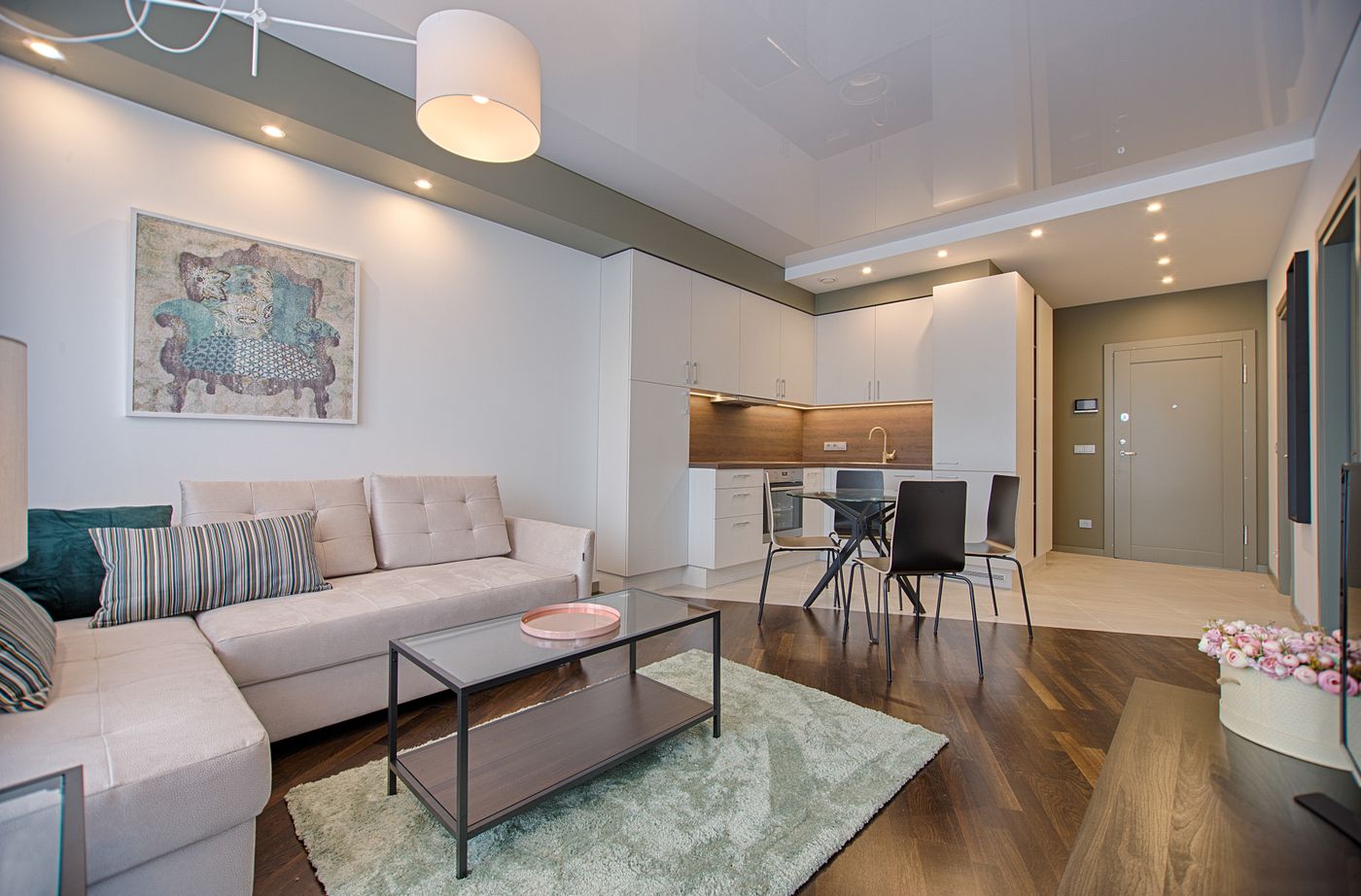 Beautiful home for sale