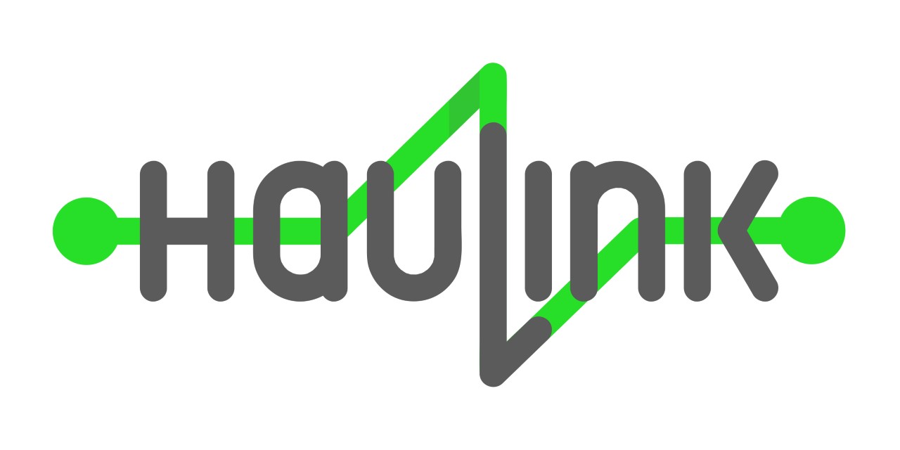 Haulink