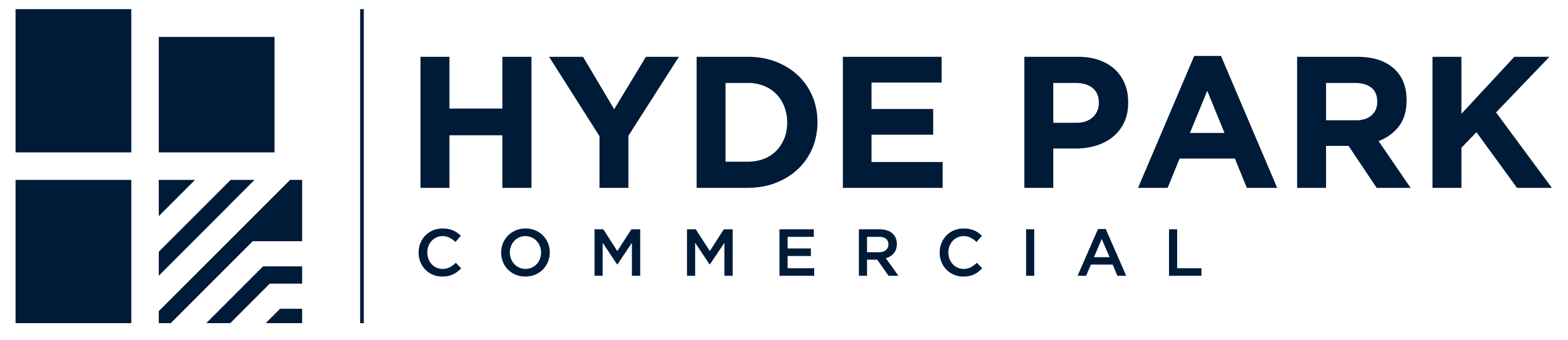 Hyde Park Commercial