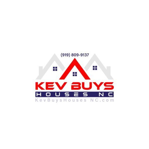 Kev Buys Houses NC