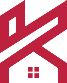 Kyle the Home Buyer