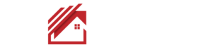 Rapid Fire Investments