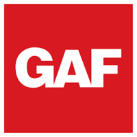 GAF Certified Contractor
