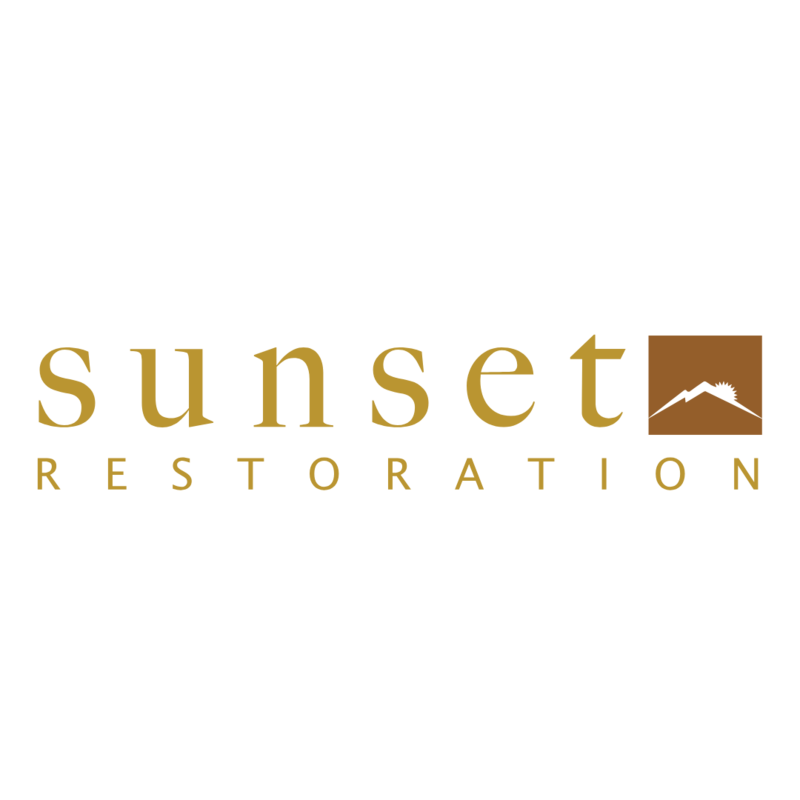 Sunset Restoration Co.